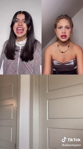 #duet with @saraecheagaray xoxo😉 #gossipgirl #fyp