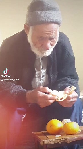 How to Peel Oranges: A Step-by-Step Guide