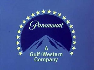 The Culzean Corporation/Paramount Television (1976)