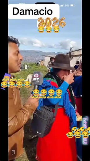 Videos de Constructora Roldan (@constructorarold6) con “sonido original - Constructora Roldan”