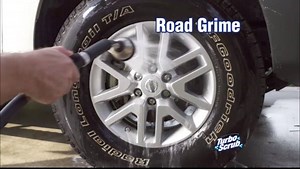 10K views · 183 reactions | Turbo Scrub is the hand held power scrubber that takes the work out of cleaning! Learn More: https://www.turboscrubsite.com/?mid=8760053 | As Seen On TV | Facebook