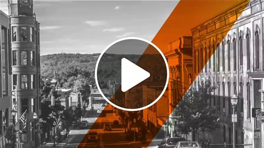 Upper Michigan Today - Valley Spur - NewsBreak