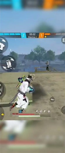 bas support kar do guys