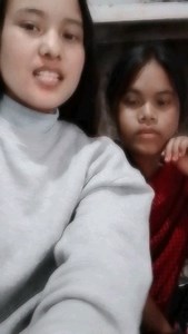 19K views · 867 reactions | Oh mano sha ba pynkyndeh mynsiem Jong ga ❤️ | Fivejoy Dkhar | Facebook