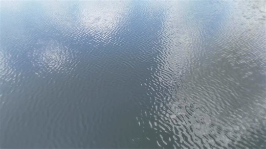 Now is the time to plan for summer. The complete outdoor portable kitchen is here. www.MyOasisSpace.com | Premier Portable Buildings