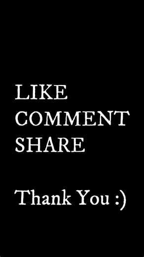 Requested so many times! From John Lennon, one of my favourite songs of all time, hope you enjoy 💚 | Shane For Short