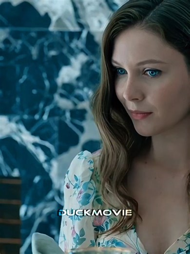 КОД 20844 | Мама не очень довольна выбором сына | Название в описании профиля #duckmovie #movie #фильм #сериал