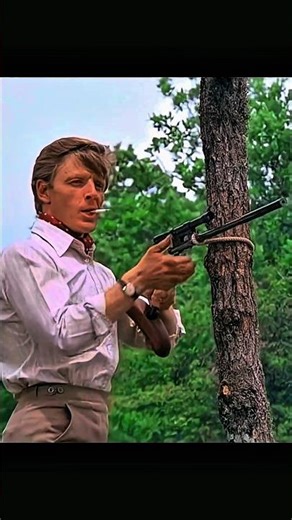 the best movies 1973 #shorts
