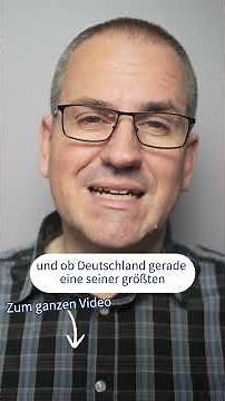 E-Rezept: Kehren viele Praxen im Januar zum Papierrezept zurück?🤔🩺