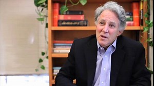 15 reactions | Spring is a great time for #college visits. Here's how to go beyond the regular tour and get a feel for what campus is really like. | College Board | Facebook