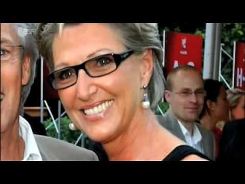 Der Tod von Ilona Christen