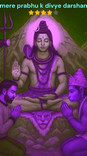 Balaji Achha Lage Se |बालाजी अच्छा लागे स |Popular Balaji Bhajan