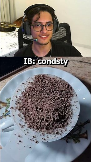 melhor café do mundo