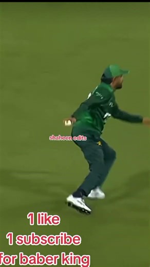 Babar Azam King 👑 | World Best Batsman 🔥Babar Azam Stunning Batting | King of Cricket
