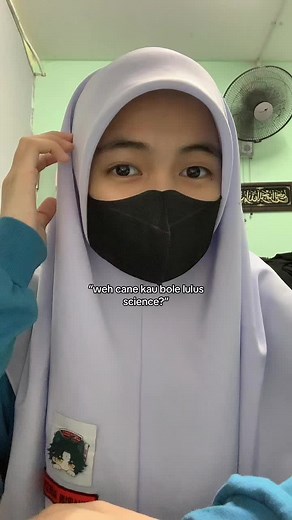 Tour Making Music Process Explained