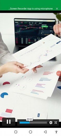 QuickBooks Online Tutorials| Online Accounting Software