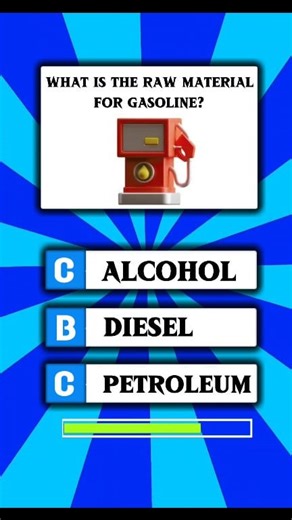 General knowledge Quizz questions ❓ #quizz #quizzes #generalknowledge #YouthAchievement #question #answer | General knowledge