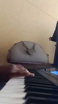 teri mitti me mil java international song I dedicated indian army soldiers #ncc_army #ncctraining