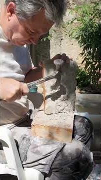 Can we save the Tomettes!