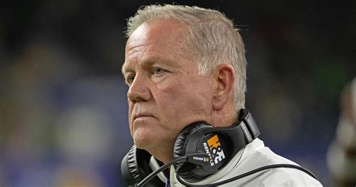 LSU football's No. 1 wide receiver recruit is flipping his commitment to an SEC rival