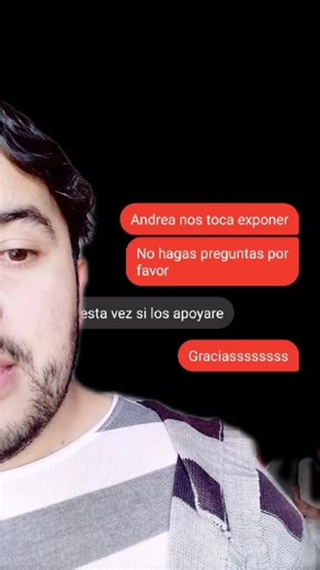 Todos conocemos a alguien que es así 🥺 chale 😅 #yosoycreador #lentejas #viral #comediahumor #comedia #comedy #humor #lol #risa