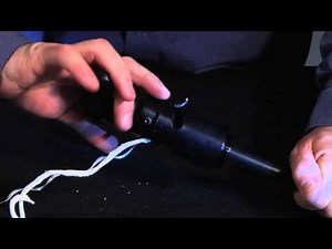 SCT/QR Stripping & Coring Tools | CablePrep