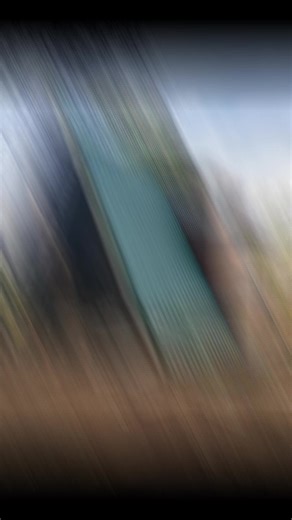 A-Frame Cottage Home with Light Gauge Steel Structure