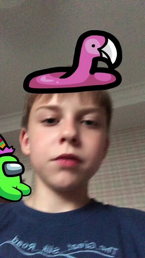 miron2012zh (@miron2012zh)’s videos with Among Us Trap Remix (Among Us Drip Theme) - Leonz