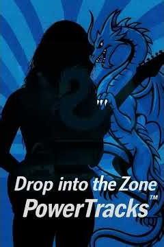 🎸🎹Power Tracks™️😎 work Music 🎶🎧Top Playlists - Find your inner power🎧Create your World🌐