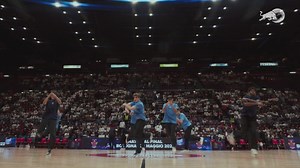 161K views · 7.2K reactions | Time-out for the ball, time-in for the...