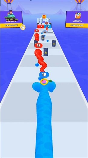 সাপুড়ের বাড়িতে সাপের হামলা🐍😭. #shorts #gaming #viral #viralvideo #funny #comedy