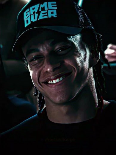 Mbappé Brothers Commercial = Pure Comedy 🔥😂