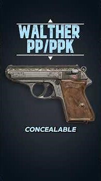 German Blitzkrieg Weapons That Terrified Soldiers #wwii #shorts