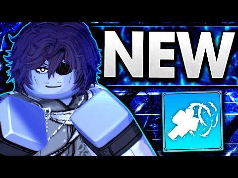 THEY FINALLY LISTENED! (TALENTS + WEAPON) | Deepwoken