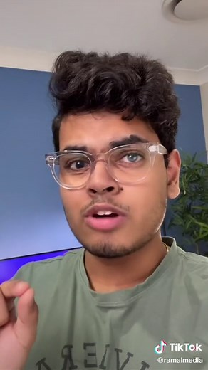 🔥 Have you seen screen burn-in before? 🤔 #LearnOnTikTok #TikTokPartner #fyp #tech #iphone #android