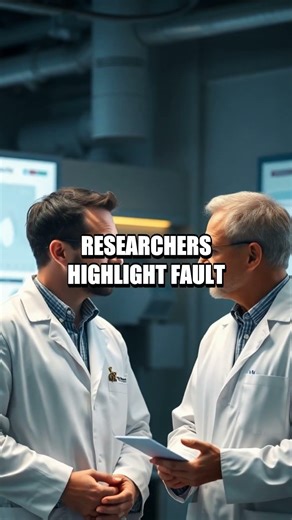 Neuromorphic Breakthroughs Eyeing Everyday Tech