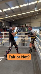 1.7M views · 16K reactions | #saenchai #ko #buakaw #boxer #thaiboxing #mma #kickboxer #muaythai #mmafighter #nakmuay #thaiboxer #fight #onechampionship #thailand #saenchai #ko #rodtang #buakaw #Muaythai #nakmuay #thaiboxer #fight #muaythaifighter #thailand | Muay Thai Maniac | Facebook