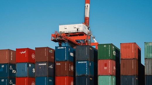 Apa Itu GDP: Pengertian, Jenis, Cara Menghitung dan Manfaatnya