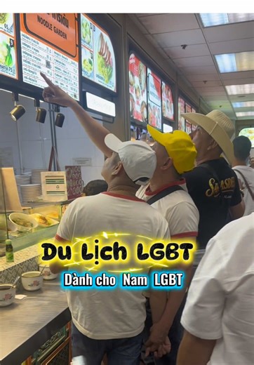 Du Lịch LGBT #dulich #lgbt #travel #dulichlgbt #bangkok | travel
