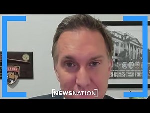 Attorney: If jurors find Karen Read not guilty, they buy into 'outlandish conspiracy theory' | Banfi