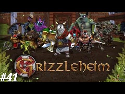 Finishing Ravenscar - Wizard101 Fire Playthrough (41) ‪@wizard101‬