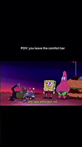 new side quest loading #relatable #fyp #newmusic #spotify #spongebob