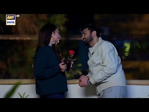 Angna Episode 04 || BEST SCENE 01 || ARY Digital Drama