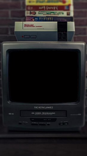 Ace Ventura When Natural Calls VHS Commercial (1996)‼️ • • • • • • #aceventurawhennaturecalls #90s #90stv #90scommercials #90sadvertising #90snostalgia #90scartoons #1990s #aceventura #jimcarrey #retrocartoons #retrotv #blastfromthepast #backintheday #oldschool #nostalgia #nostalgic #vhs #theretrojunkiez | The Retro Junkiez