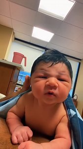 Love love love❤❤❤ #Newborn #Baby #CuteBaby #Babies #CuteBabies #FunnyBaby #BabyLaught | Babies TV