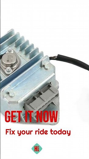 IGNITION MODULE for VL VN VG VP VQ VR VS VT 5.0L V8