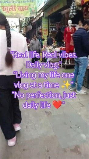 “No filter, no drama just real life.”#dailyvlogger#vloglife#everydayvlog#lifestylevlog#dailyroutine