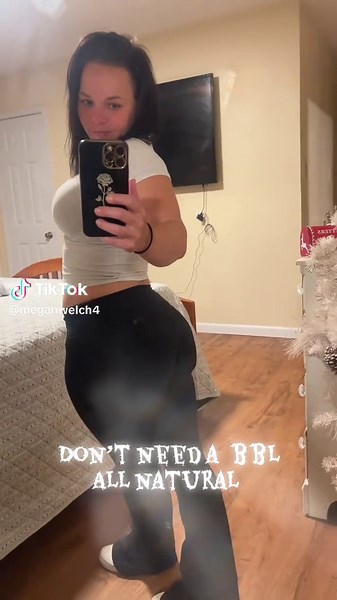 Megan Furgeson (@meganwelch4)’s videos with original sound - Tom Walker The Music Man