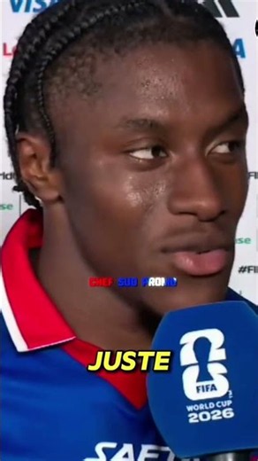 Bellegarde 🇭🇹🇭🇹🔥🔥