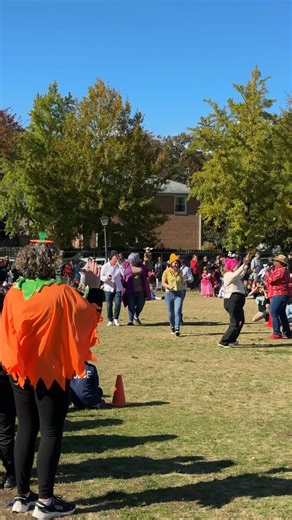 It’s a storybook adventure come to life! Our schools are celebrating #StorybookCharacterDay with creative costumes, favorite characters, and a love of reading that leaps off the page. Which storybook character is your favorite?📚✨ #ACPS #AlexandriaCityPublicSchools #AlexandriaCityVA | Alexandria City Public Schools